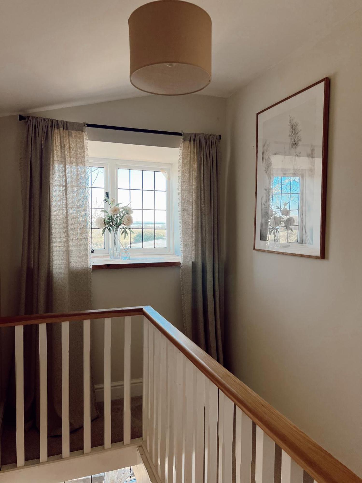 Gardener'S Cottage Chepstow Εξωτερικό φωτογραφία
